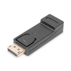 Digitus DisplayPort Adapter, Type DP - 584533403
